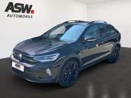 Volkswagen Taigo 2025