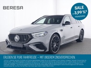 Mercedes-Benz E-Class 2025