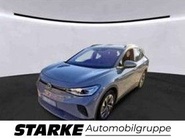 Volkswagen ID.4 2022