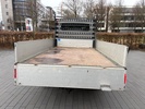 Фото 16
