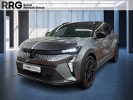 Renault Scenic E-TECH 2024