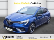 Renault Clio 2023