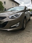 Hyundai i40 2014