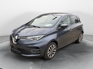 Renault ZOE 2020