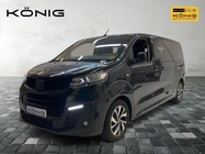 Fiat Ulysse 2022