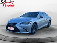 Lexus ES 2023