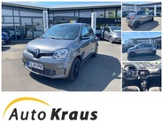 Renault Twingo 2023