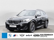 BMW X1 2025