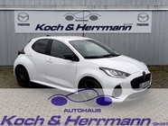 Mazda 2 2025