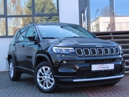 Jeep Compass 2024