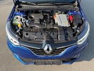 Фото 8