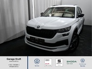 Skoda Kodiaq 2023