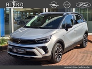 Opel Crossland 2024