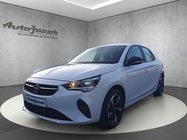 Opel Corsa 2022
