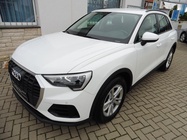 Audi Q3 2020