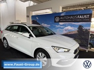 Seat Leon 2022