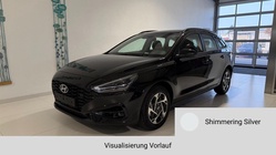 Hyundai i30 2025