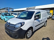 Renault Kangoo 2019