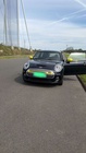 MINI Cooper 2021