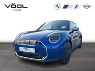 MINI Cooper 2024