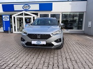 Seat Tarraco 2020