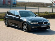 BMW 3 Series 2020