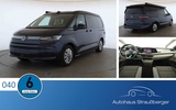 Фото 0