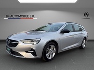 Opel Insignia 2020