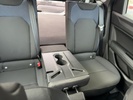 Фото 12