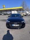 Audi A3 2021