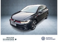 Volkswagen Polo 2026