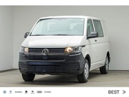 Volkswagen T6 2022