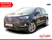 Ford Edge 2020