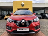 Renault Kadjar 2022