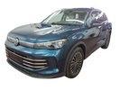 Фото 1