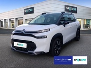 Citroen C3 2023