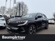 Renault Austral 2025