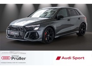 Audi RS3 2023