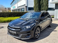 Kia XCeed 2021