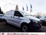 Mercedes-Benz Vito 2020