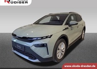 Skoda Elroq 2026