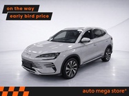 BYD Seal 2025