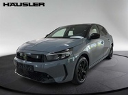 Opel Corsa 2025