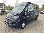 Fiat Ducato 2020