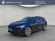 Ford Focus 2023