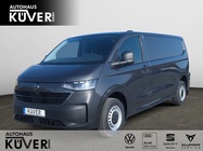 Volkswagen T7 2025