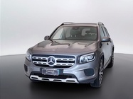 Mercedes-Benz Other 2020