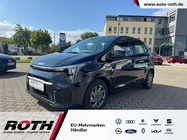 Kia Picanto 2024