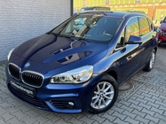 BMW 2 Series 2015