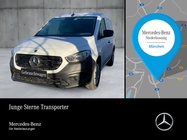 Mercedes-Benz Citan 2023